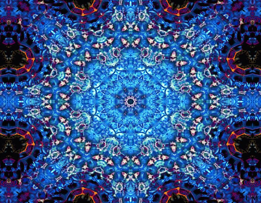 Metal glass_design b3