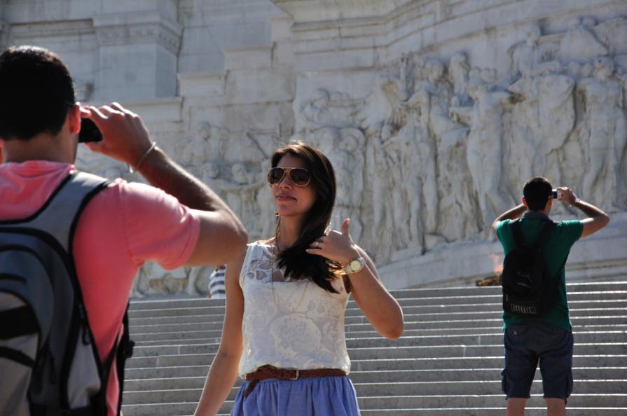 Make a Photo Make a Photo