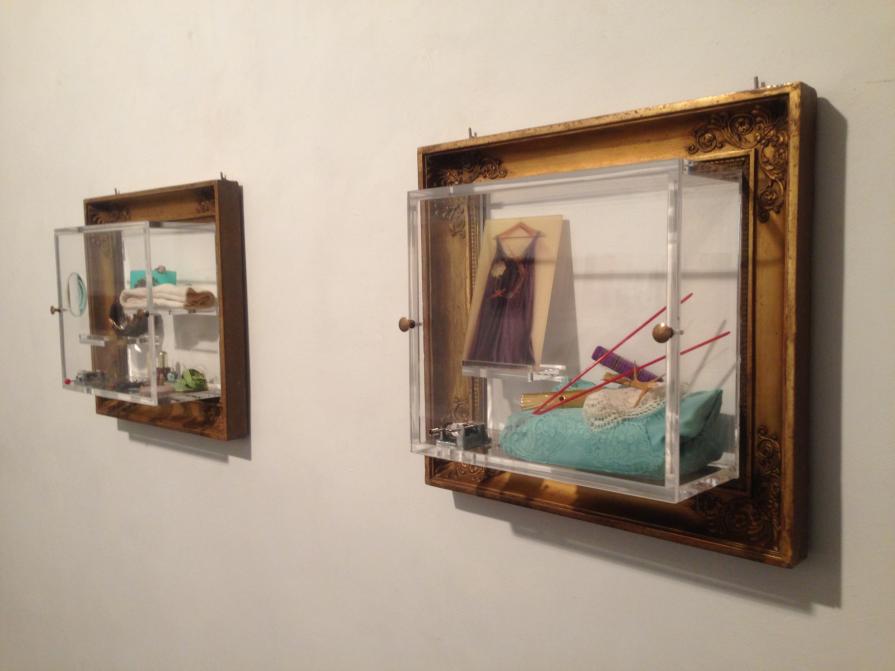 ARMA CHRISTI ARMA CHRISTI