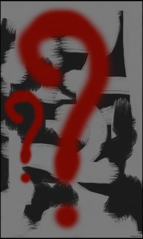 I Perchè Senza Risposta - AlternativeVision