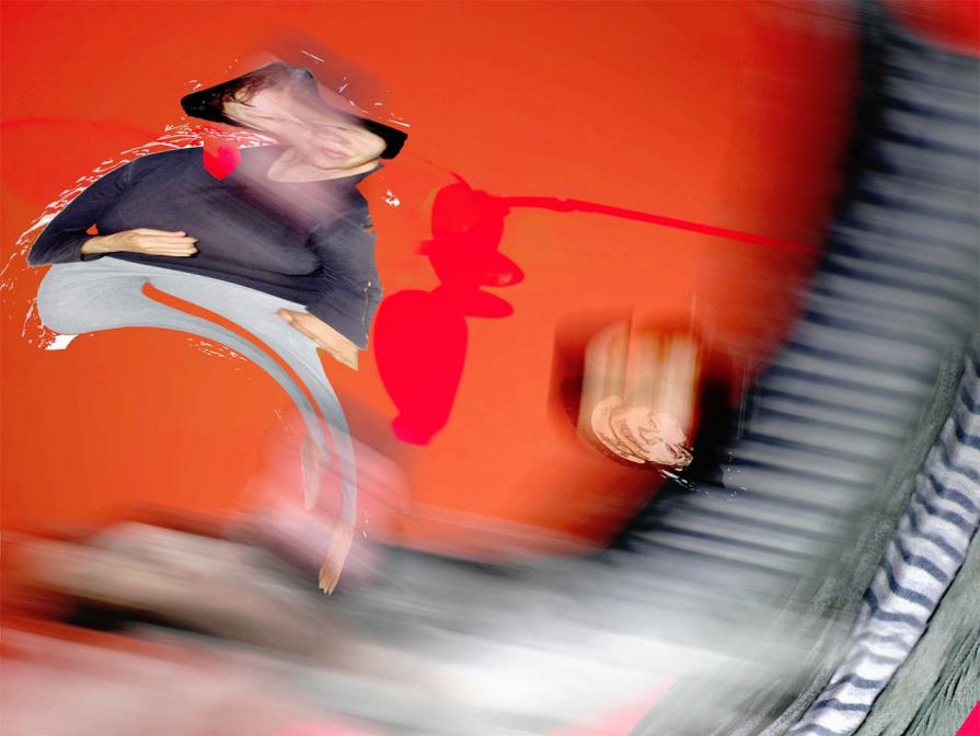 The Creation of Lnowledge 3