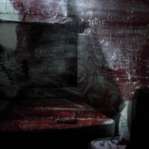 Dreaming of the death