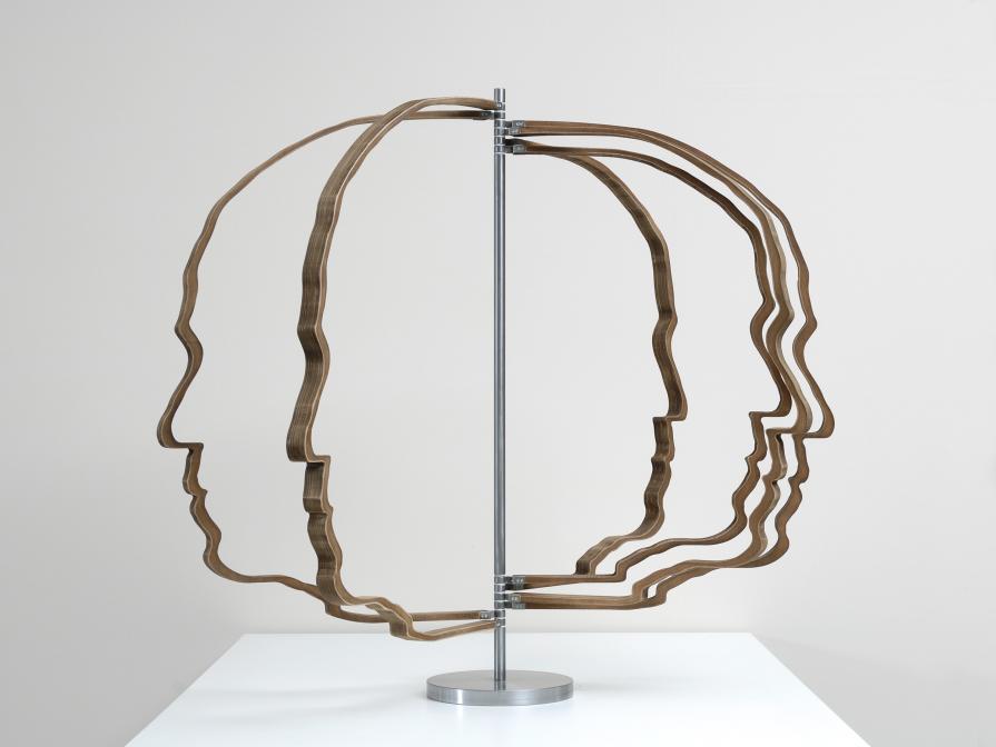 Profilo di un Presidente