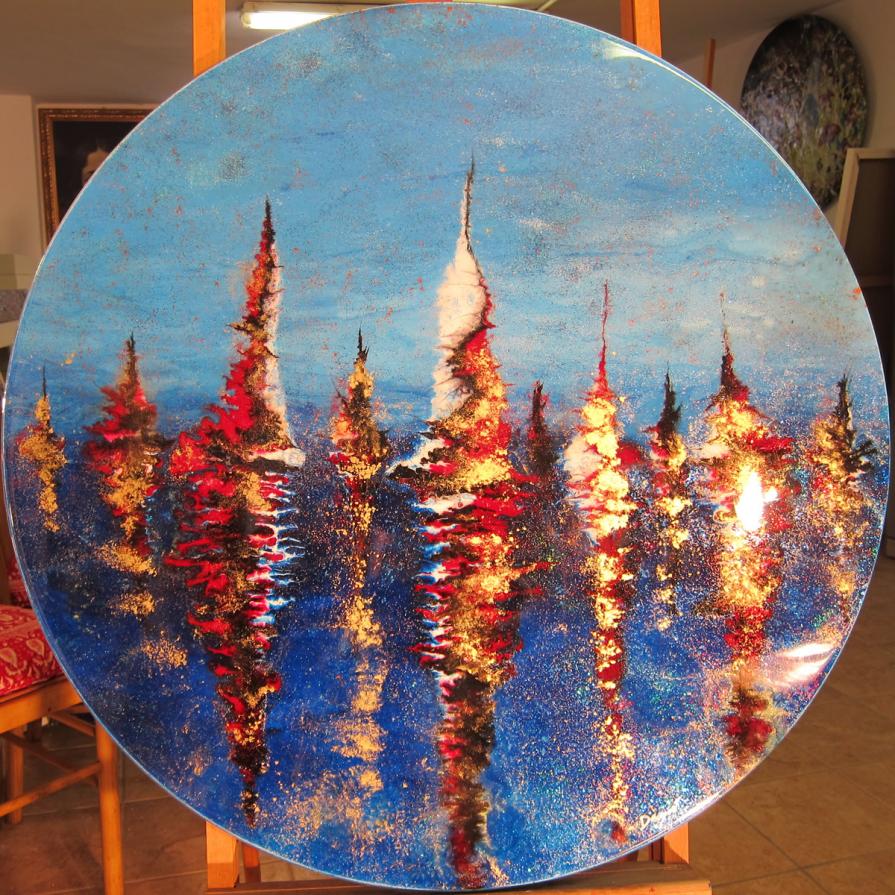 INCONTRO DI VELE INCONTRO DI VELE