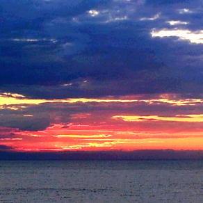 Buona Estate Celestini