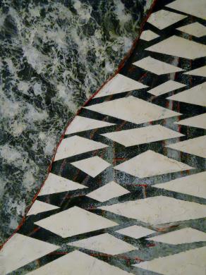 VIAGGIO IN AUTOSTRADA