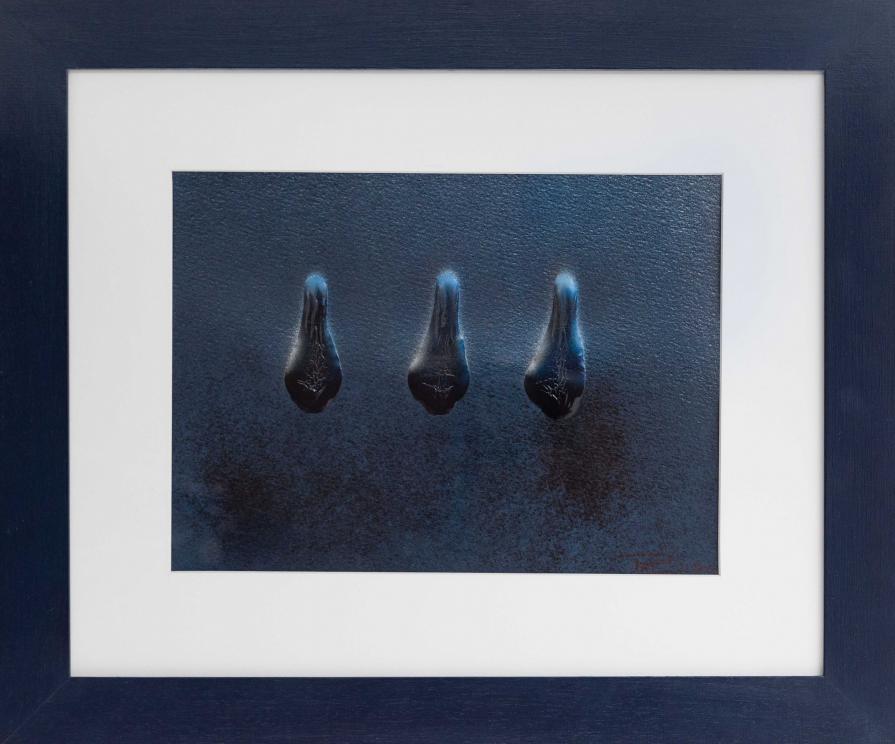 Lacrime di coccodrillo