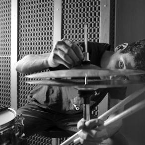 Cristiano de Pascale