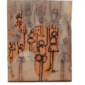 tanti qualcuno nessuno