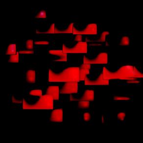 Stato alterato di coscienza 