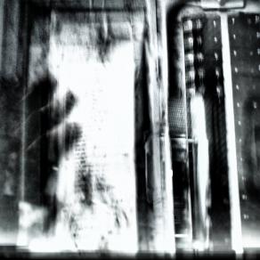 The last gesture of protection 