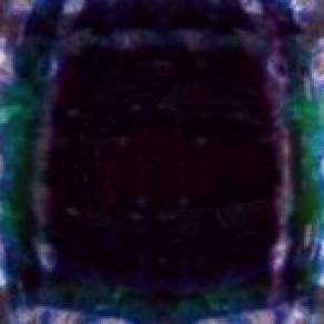 somit stehen wir erneut vor der frage: woher kommt das licht?