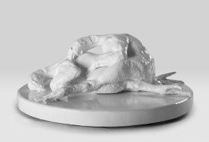 luigi citarrella - Tabu