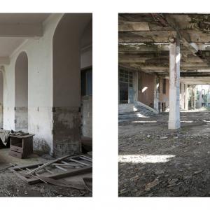 Colonie di Vacanza in Italia 005