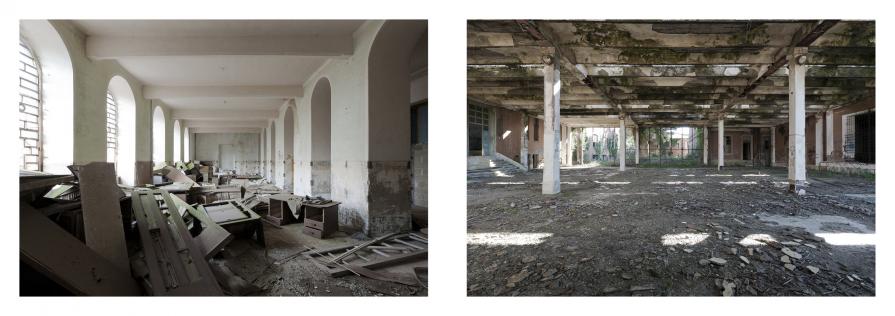 Colonie di Vacanza in Italia 005