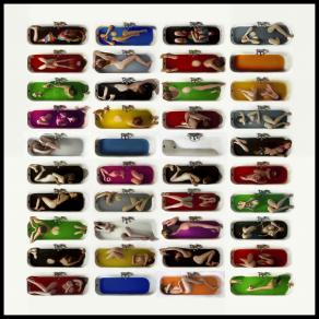 "conflicto de personalidad"