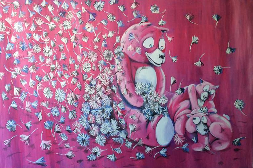 vi difenderò sempre