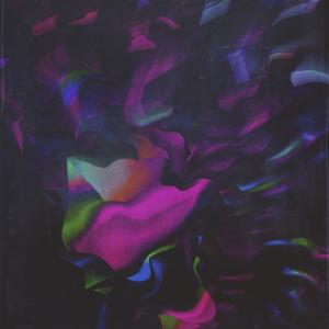 Study No.192 Variation 3