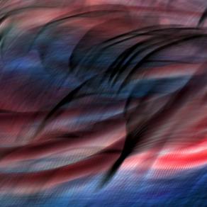 To Hamstring A Horse