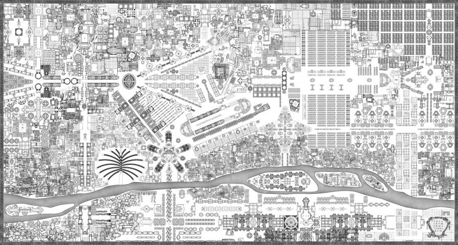Theatrum Orbis Terrarum
