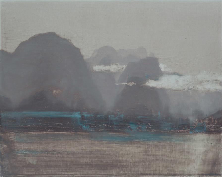 mountains-cloud-haze