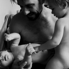 Portrait-Tableau (1)