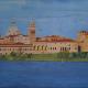 MANTOVA