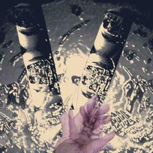 Israeljaffa gefängnis Victory d