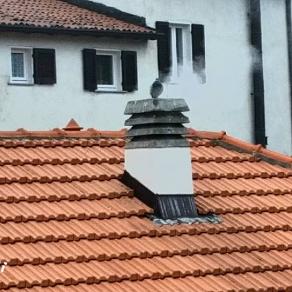 "QUI C'È CALORE" FOTOGRAFIA DIGITALE 2016