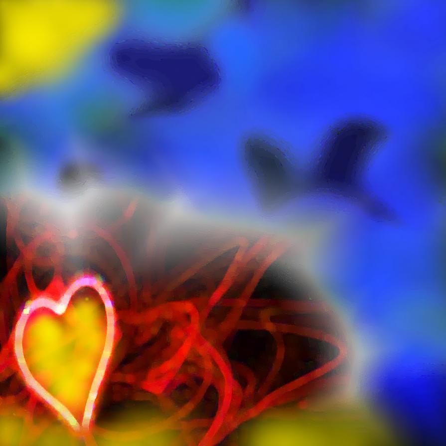 . . . è quello che abbiamo dentro a Renderci Unici !!! . . . 