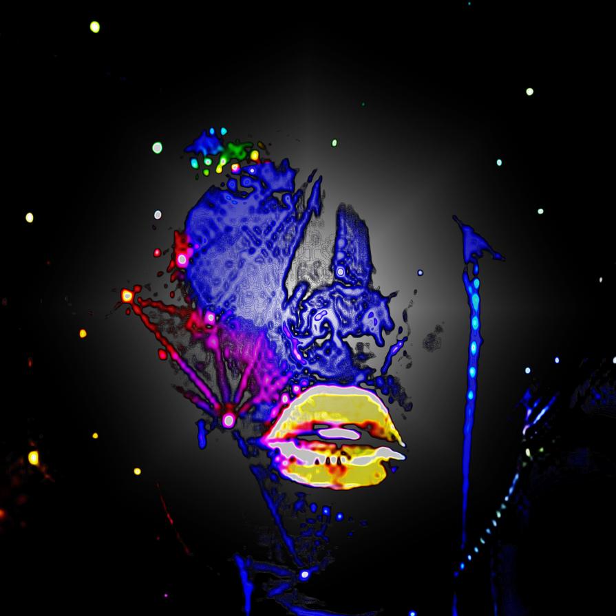 . . . C'è una notte dove i desideri vanno a caccia di Stelle !!! . . . 