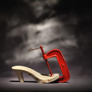 io CAMMINO TRA LE NUVOLE io CAMMINO TRA LE NUVOLE