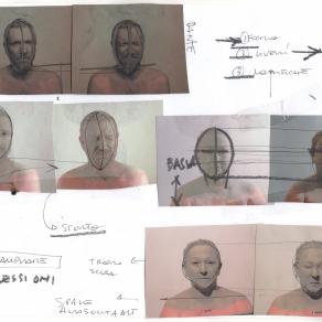 esperimenti materici 