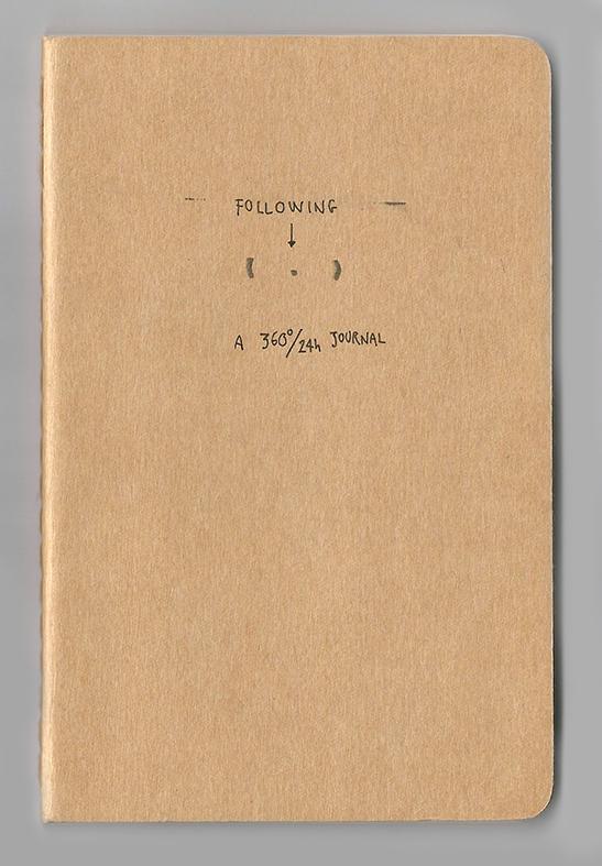 From 48.133517, 11.558891 always NW to RA 18° 36‘ 56“ | Dec 38° 47.022‘ for ten/eleven minutes more or less