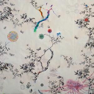 Science Garden Science Garden