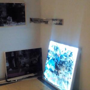 Work in progress altro lavoro simile 06 Work in progress altro lavoro simile 06