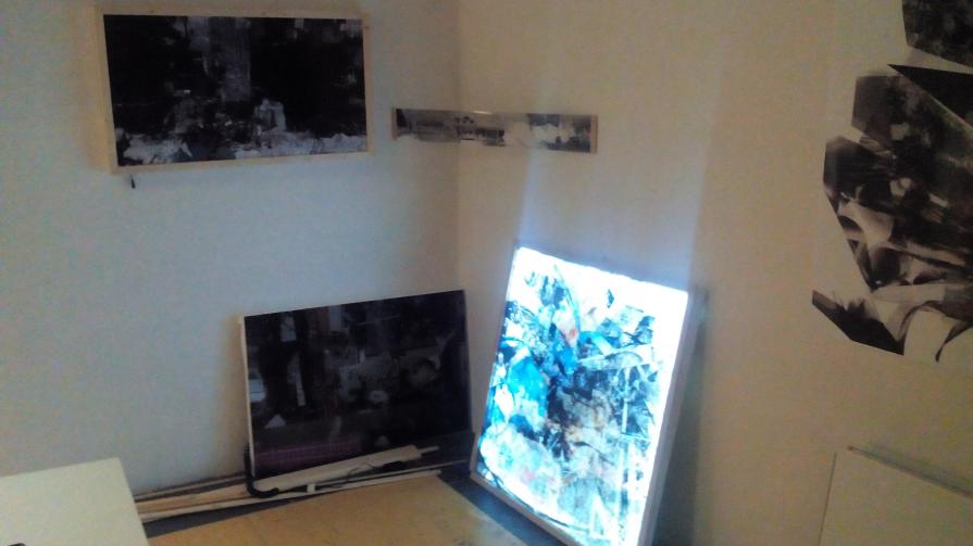 Work in progress altro lavoro simile 06