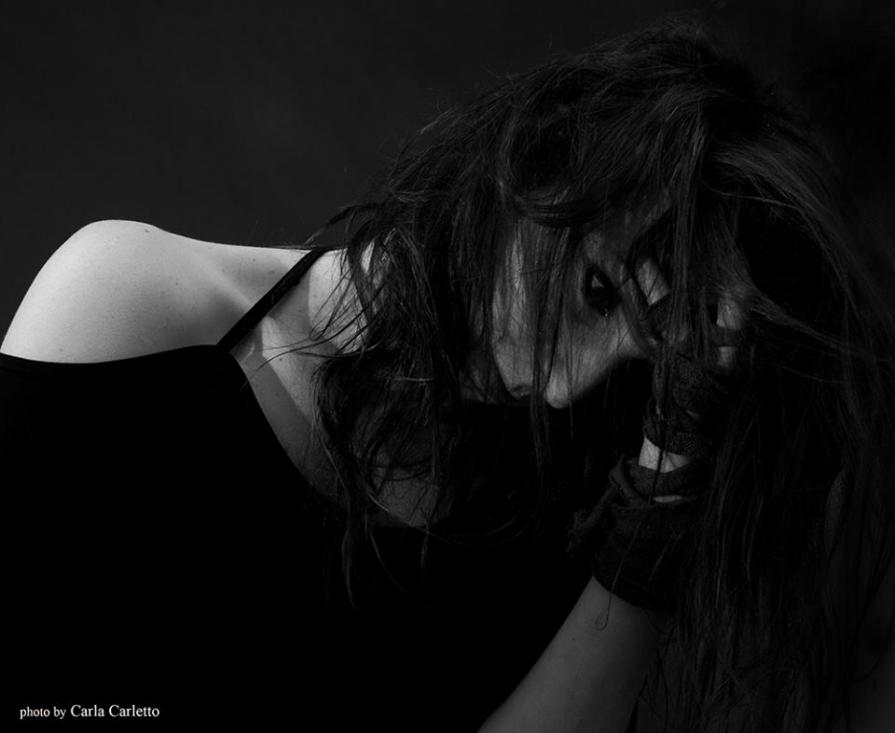 A better life please - 3