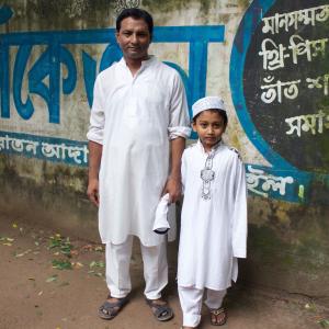 Il sogno di Sara (8) Il sogno di Sara (8)