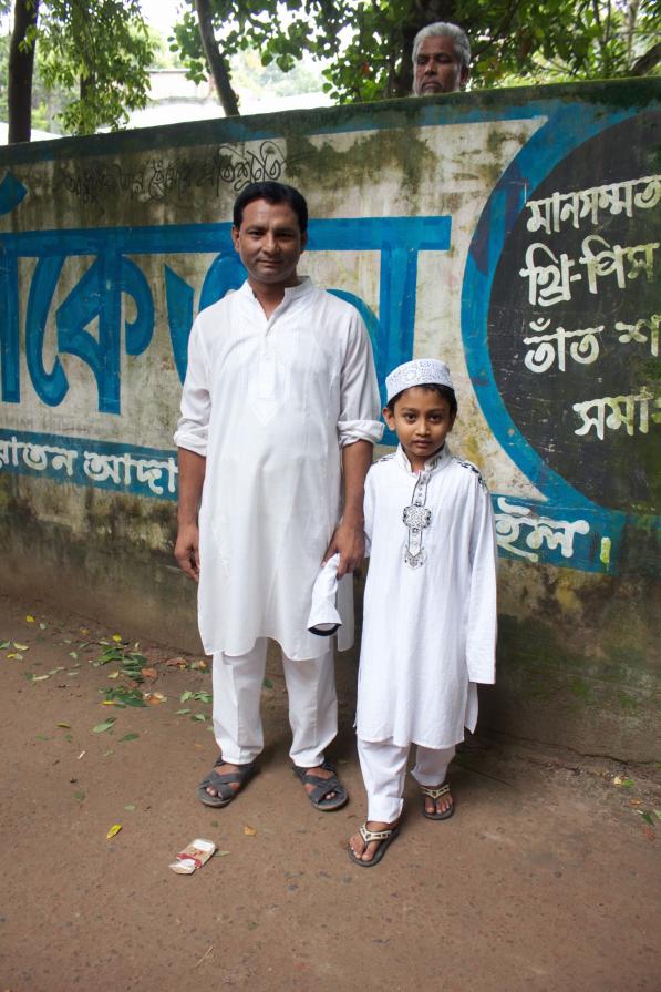 Il sogno di Sara (8)