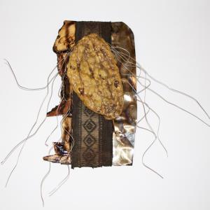 My Mask Collection no5