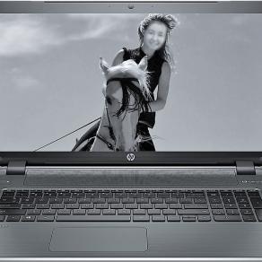 Si Chiama ... Rispetto Di Se !!! . . . 