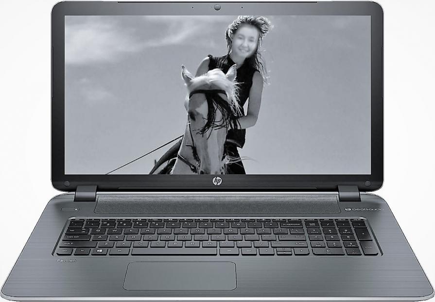 Si Chiama ... Rispetto Di Se !!! . . . 