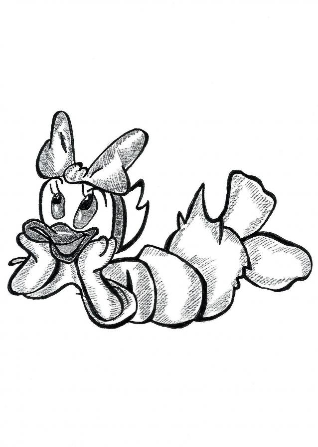  . . I Disegnini della piccola Tany !!! 17