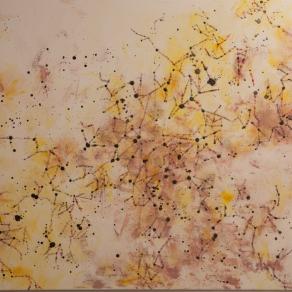 Cherubini constellation