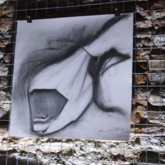 MOSTRA DINAMISMO 2006-2 parte