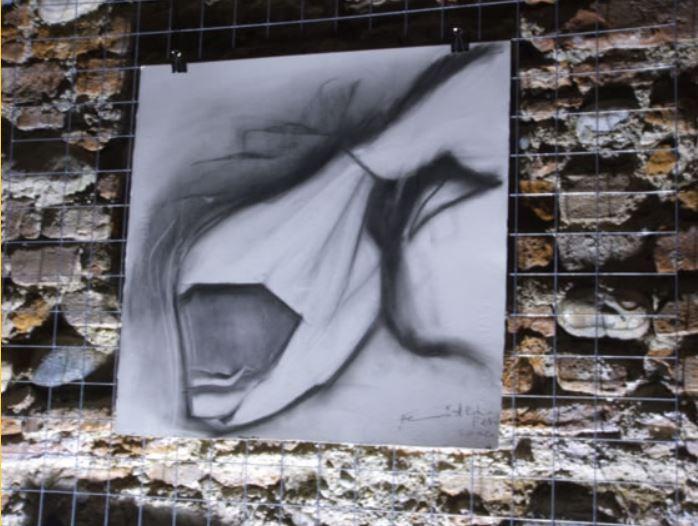 MOSTRA DINAMISMO 2006-2 parte