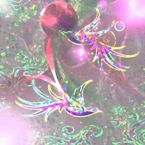  Sì è tempo, rondine, vola sul tetto 