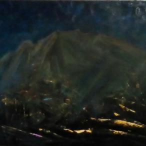 13 gennaio 2012.isola del Giglio la tragedia.