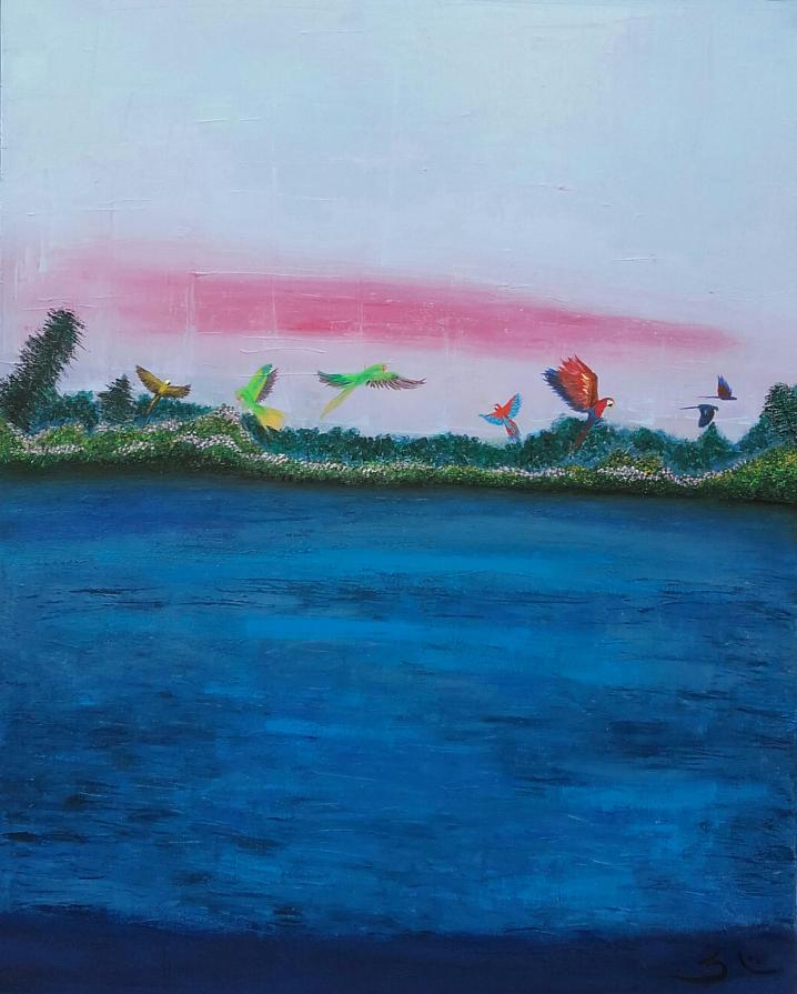 L'inizio di una nuova era